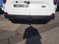 Ford Transit Custom Trend 300L1 Neues Modell RFK Weiß - thumbnail 11