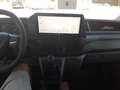 Ford Transit Custom Trend 300L1 Neues Modell RFK Weiß - thumbnail 17