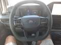 Ford Transit Custom Trend 300L1 Neues Modell RFK Weiß - thumbnail 18