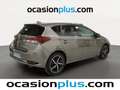 Toyota Auris hybrid 140H Feel! Edition Gris - thumbnail 3
