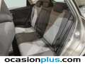 Toyota Auris hybrid 140H Feel! Edition Gris - thumbnail 10