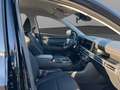 Hyundai TUCSON NX4 Edition 35 1,6 T-GDi HEV 2WD t7he1 Schwarz - thumbnail 18