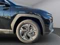 Hyundai TUCSON NX4 Edition 35 1,6 T-GDi HEV 2WD t7he1 Schwarz - thumbnail 27