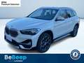 BMW X1 XDRIVE20D XLINE PLUS AUTO Weiß - thumbnail 1
