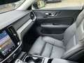 Volvo V60 T6 Plus Dark Recharge Plug-In Hybrid AWD Weiß - thumbnail 11
