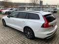 Volvo V60 T6 Plus Dark Recharge Plug-In Hybrid AWD Weiß - thumbnail 7