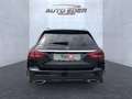Mercedes-Benz C 300 T AMG Night-Paket Multibeam Ambiente Navi Zwart - thumbnail 8