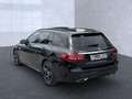 Mercedes-Benz C 300 T AMG Night-Paket Multibeam Ambiente Navi Zwart - thumbnail 3