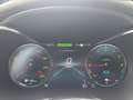 Mercedes-Benz C 300 T AMG Night-Paket Multibeam Ambiente Navi Zwart - thumbnail 13