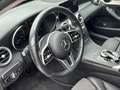 Mercedes-Benz C 300 T AMG Night-Paket Multibeam Ambiente Navi Zwart - thumbnail 11