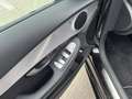 Mercedes-Benz C 300 T AMG Night-Paket Multibeam Ambiente Navi Zwart - thumbnail 9