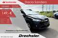 Dacia Sandero III 1.0 TCe 110 E Stepway Expression+ Noir - thumbnail 4