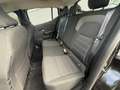 Dacia Sandero III 1.0 TCe 110 E Stepway Expression+ Noir - thumbnail 24