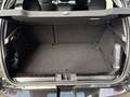 Dacia Sandero III 1.0 TCe 110 E Stepway Expression+ Noir - thumbnail 25