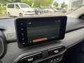 Dacia Sandero III 1.0 TCe 110 E Stepway Expression+ Noir - thumbnail 19