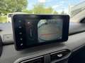 Dacia Sandero III 1.0 TCe 110 E Stepway Expression+ Noir - thumbnail 22