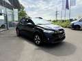 Dacia Sandero III 1.0 TCe 110 E Stepway Expression+ Noir - thumbnail 3