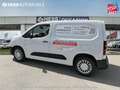 Toyota Proace City Electric Medium 50 kWh Business RC23 - thumbnail 7