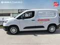 Toyota Proace City Electric Medium 50 kWh Business RC23 - thumbnail 4