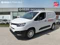 Toyota Proace City Electric Medium 50 kWh Business RC23 - thumbnail 1