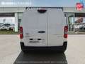 Toyota Proace City Electric Medium 50 kWh Business RC23 - thumbnail 5