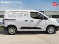 Toyota Proace City Electric Medium 50 kWh Business RC23 - thumbnail 11