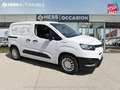 Toyota Proace City Electric Medium 50 kWh Business RC23 - thumbnail 3