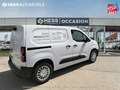 Toyota Proace City Electric Medium 50 kWh Business RC23 - thumbnail 12
