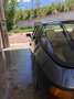 Porsche 924 Gris - thumbnail 9