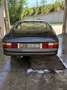 Porsche 924 Gris - thumbnail 8