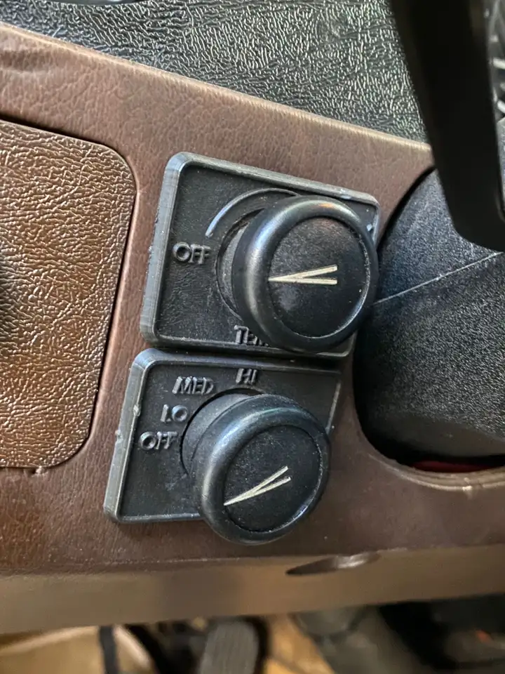 Porsche 924, foto 5