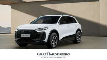 quattro 315 kW AHK, Pano, Tech pro