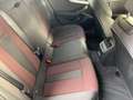 Audi A4 Avant 1.4 TSI sport/SHZ/NAVI/PDC/2.Hand/ Grau - thumbnail 17
