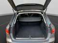 Audi A4 Avant 1.4 TSI sport/SHZ/NAVI/PDC/2.Hand/ Grau - thumbnail 18