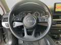 Audi A4 Avant 1.4 TSI sport/SHZ/NAVI/PDC/2.Hand/ Grau - thumbnail 10