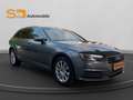 Audi A4 Avant 1.4 TSI sport/SHZ/NAVI/PDC/2.Hand/ Grau - thumbnail 7