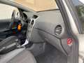 Opel Corsa Corsa 5p 1.2 Edition (elective) Gpl-tech 85cv Bianco - thumbnail 11