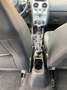 Opel Corsa Corsa 5p 1.2 Edition (elective) Gpl-tech 85cv Weiß - thumbnail 25