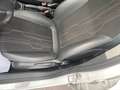 Opel Corsa Corsa 5p 1.2 Edition (elective) Gpl-tech 85cv Weiß - thumbnail 16