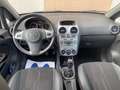 Opel Corsa Corsa 5p 1.2 Edition (elective) Gpl-tech 85cv Weiß - thumbnail 24
