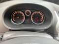 Opel Corsa Corsa 5p 1.2 Edition (elective) Gpl-tech 85cv Bianco - thumbnail 7