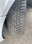 Opel Corsa Corsa 5p 1.2 Edition (elective) Gpl-tech 85cv Weiß - thumbnail 27