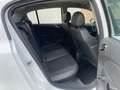 Opel Corsa Corsa 5p 1.2 Edition (elective) Gpl-tech 85cv Bianco - thumbnail 13