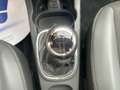 Opel Corsa Corsa 5p 1.2 Edition (elective) Gpl-tech 85cv Bianco - thumbnail 9