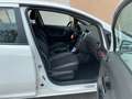 Opel Corsa Corsa 5p 1.2 Edition (elective) Gpl-tech 85cv Bianco - thumbnail 10