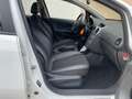 Opel Corsa Corsa 5p 1.2 Edition (elective) Gpl-tech 85cv Bianco - thumbnail 12