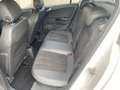 Opel Corsa Corsa 5p 1.2 Edition (elective) Gpl-tech 85cv Weiß - thumbnail 26