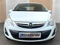 Opel Corsa Corsa 5p 1.2 Edition (elective) Gpl-tech 85cv Bianco - thumbnail 6