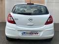 Opel Corsa Corsa 5p 1.2 Edition (elective) Gpl-tech 85cv Weiß - thumbnail 21