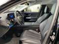 Mercedes-Benz E 200 d T-Modell AVANTGARDE+KEYLESS+PARK+DISTR Schwarz - thumbnail 7